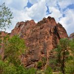Zion National Park