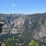 Glacier Point (Yosemite)