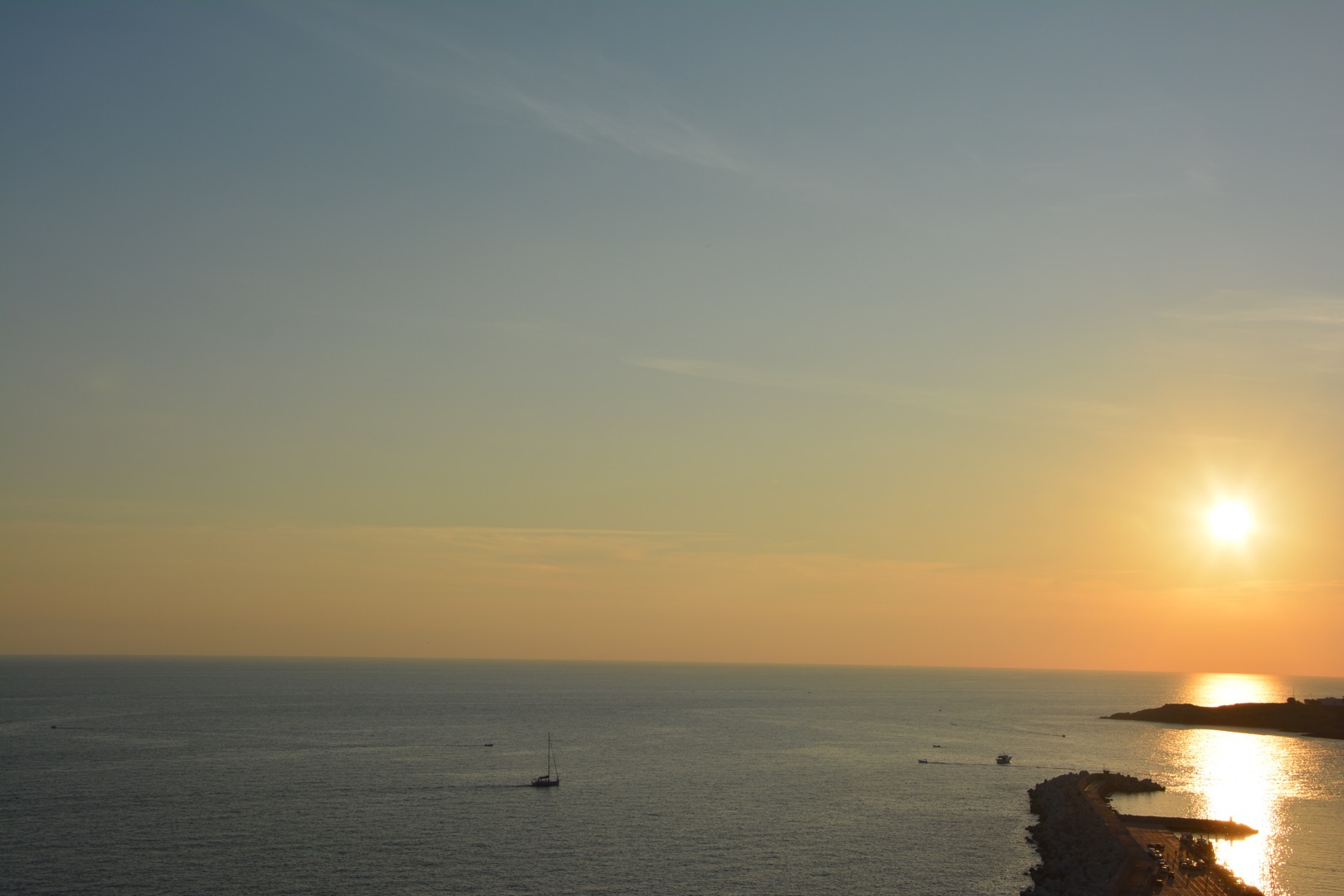 Leuca