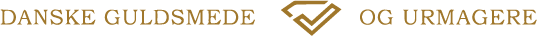 guldsmederne