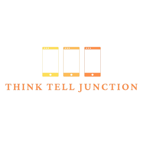 Think Tell Junction