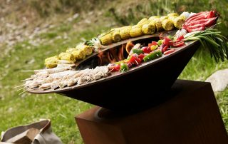 RAIS-circle-1 RAIS circle havegrill 1