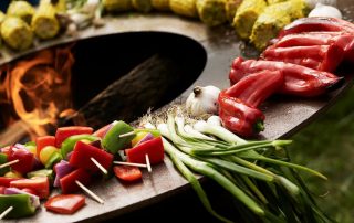 RAIS-circle-2 RAIS circle havegrill 2