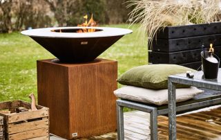 RAIS-circle-3 RAIS circle havegrill 3