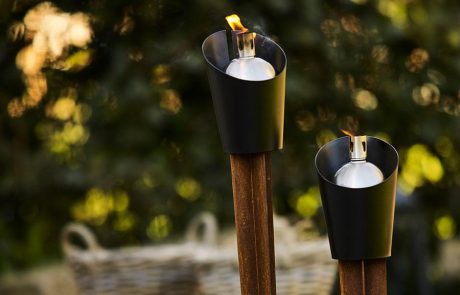 RAIS-light-cone-1 Rais Light Cone