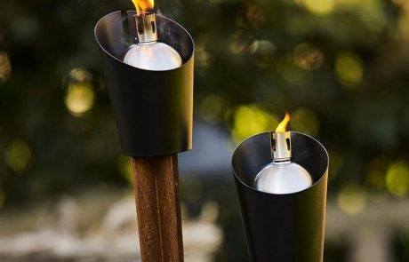 RAIS-light-cone-2 Rais Light Cone