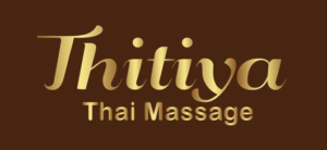 Thitiya Thai Massage