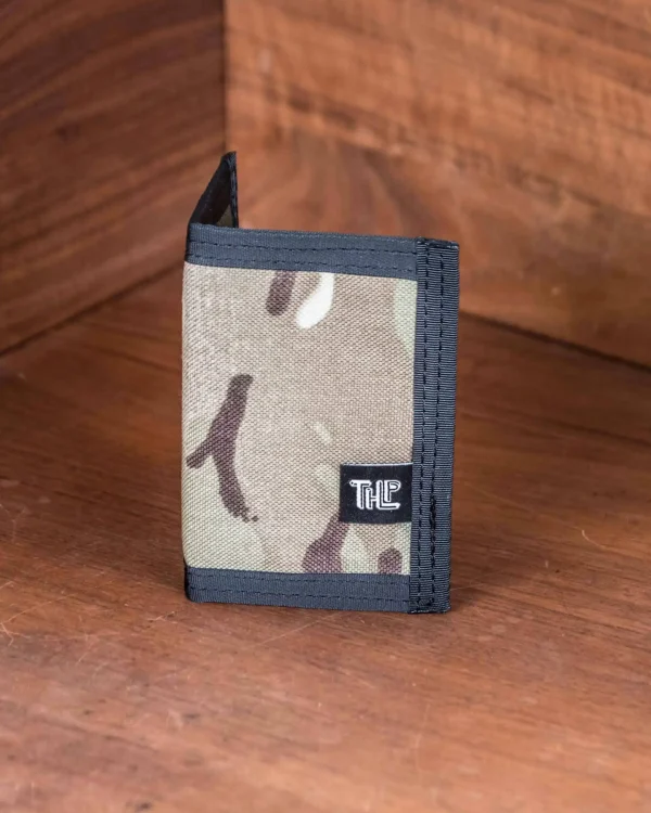 Card Wallet