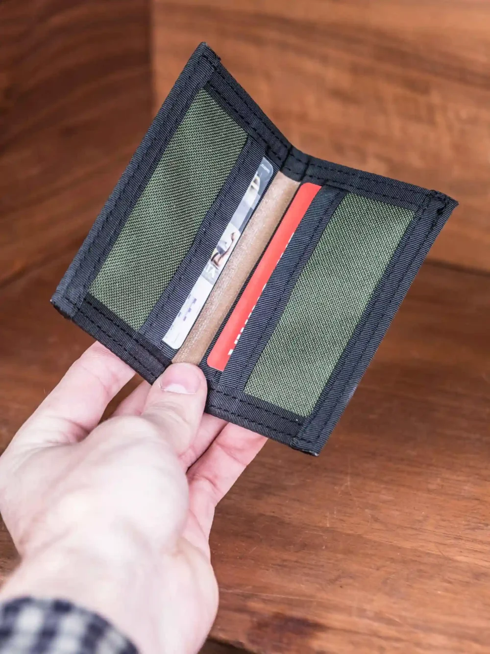 Card Wallet - Image 2