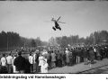 Hamnbassängen-1-scaled