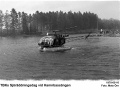 Hamnbassängen-17