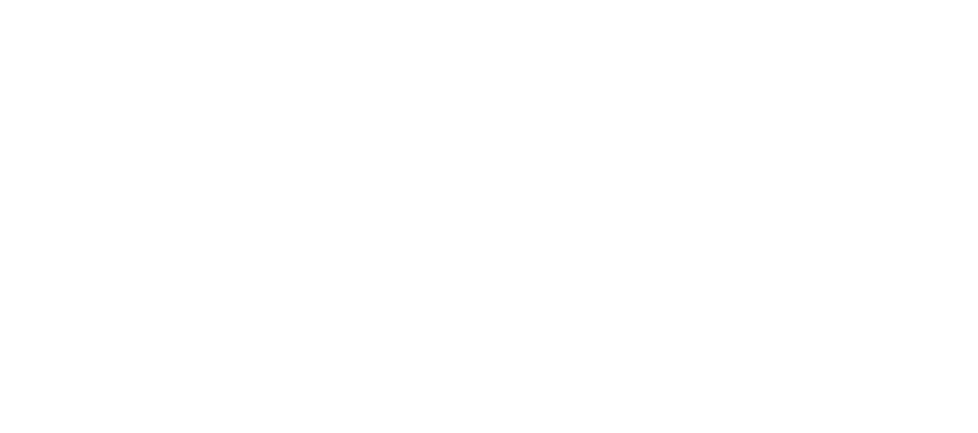 thobya.com