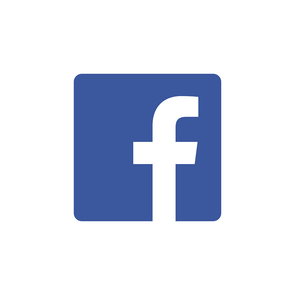 EdgeFacebook_logo_(square)