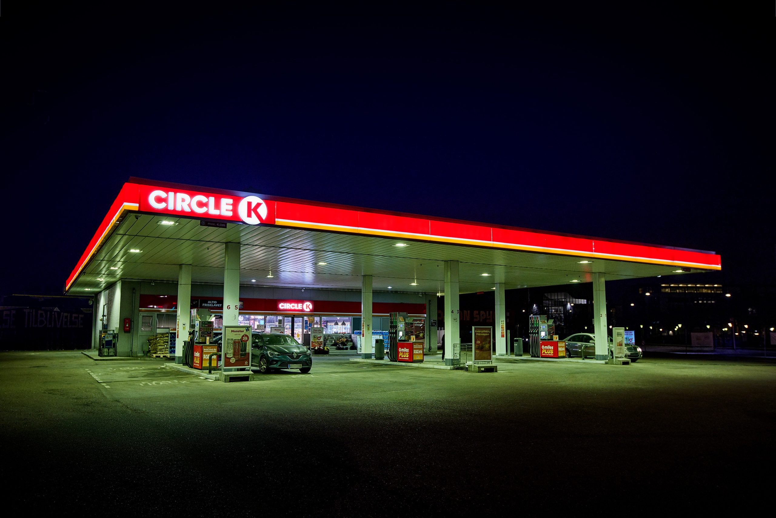 WEB_CIRCLEK_3579