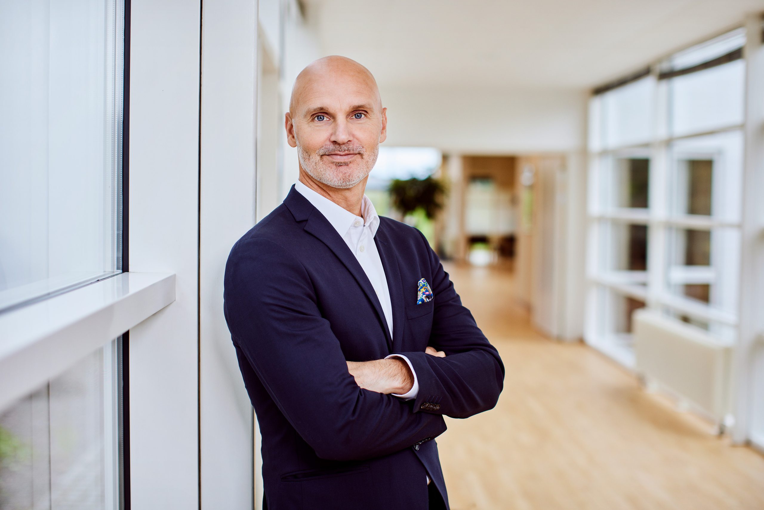 WEB_SCHULSTAD_8417