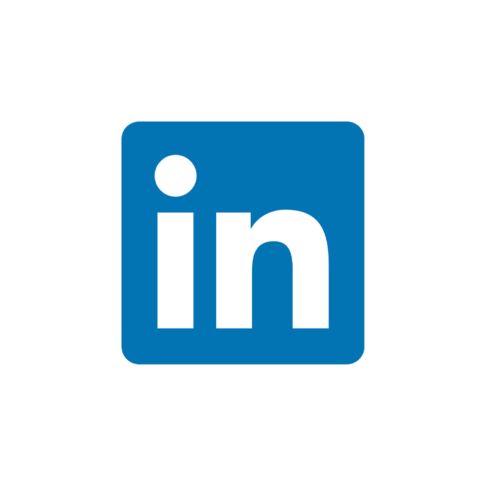 LinkedInSpace