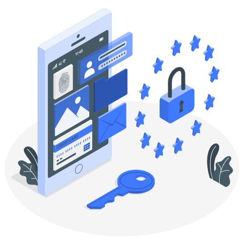 GDPR GIF