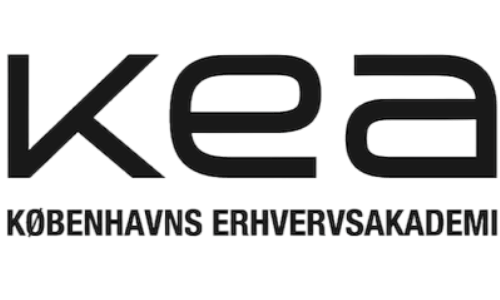 KEA Logo 1