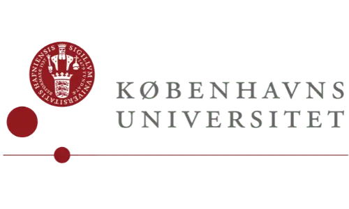 KU logo