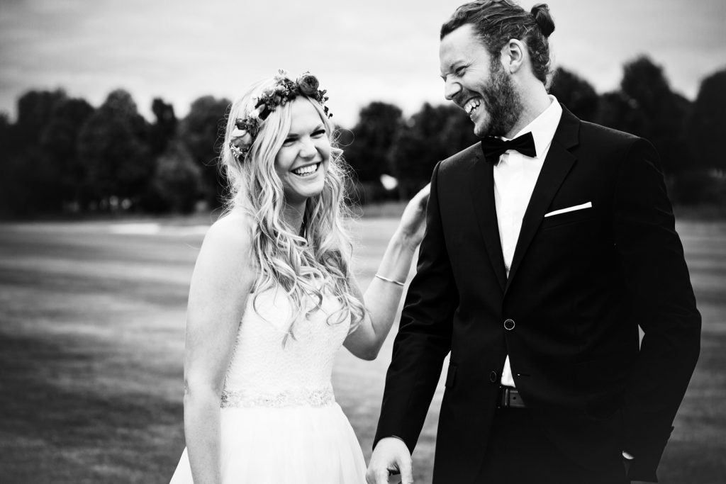 Brautpaar Hochzeit Hochzeitsfotograf Soest Werl