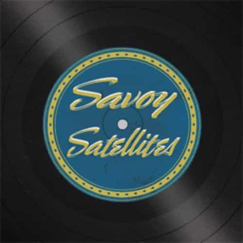Savoy Satellites