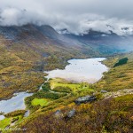 Innerdalen