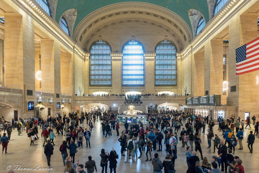 New York 2018 -5605-HDR