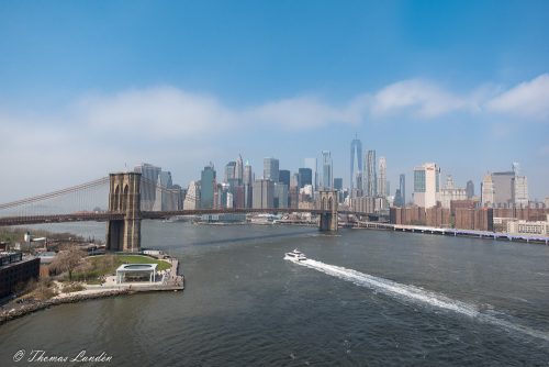 New York 2018 -5878-Redigera