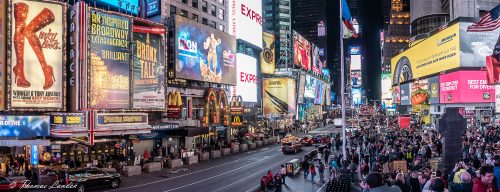 New York 2018 -6309-HDR-Pano