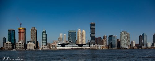 New York 2018 -6368-Pano