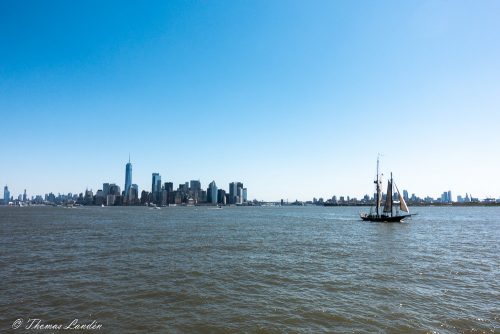 New York 2018 -6420