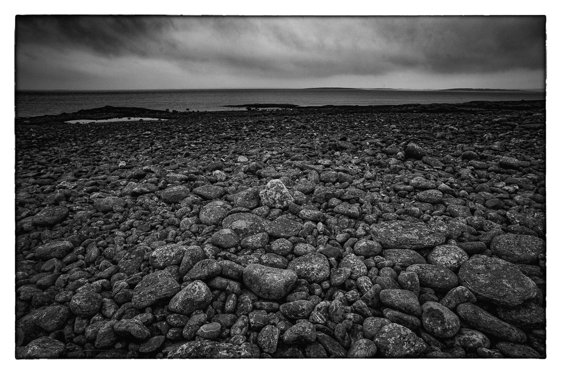 Ringhals naturreservat, Halland