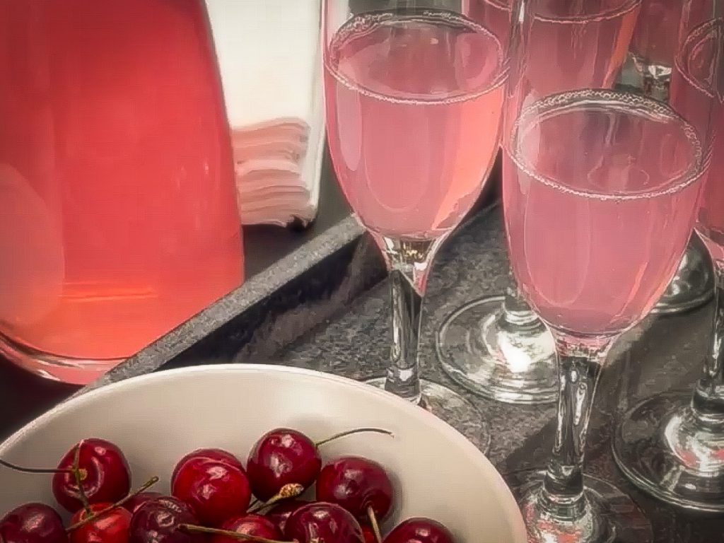 3ED55ABB-4F79-44CB-B7E3-7E2168476366