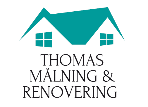 Thomas Målning & Renovering