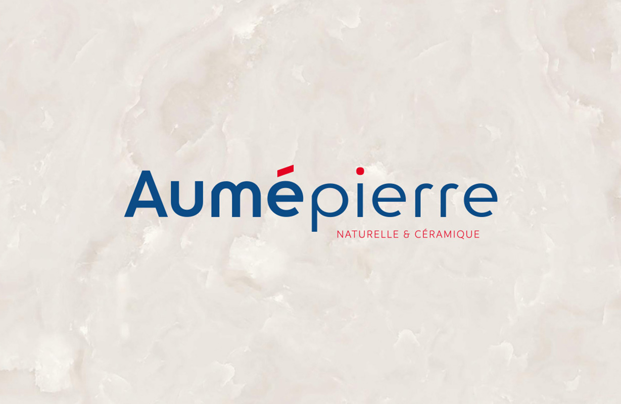 Aumepierre1