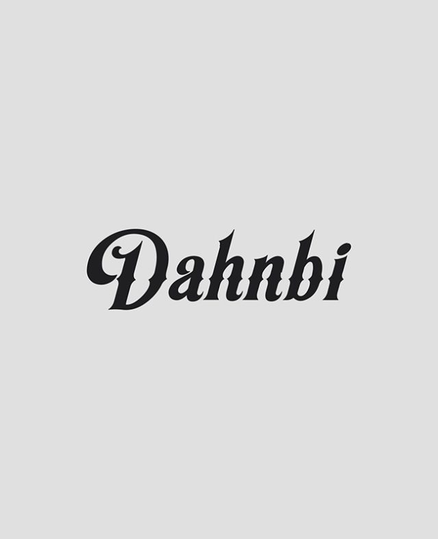 Dahnbi1