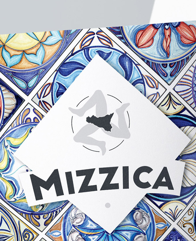 Mizzica7
