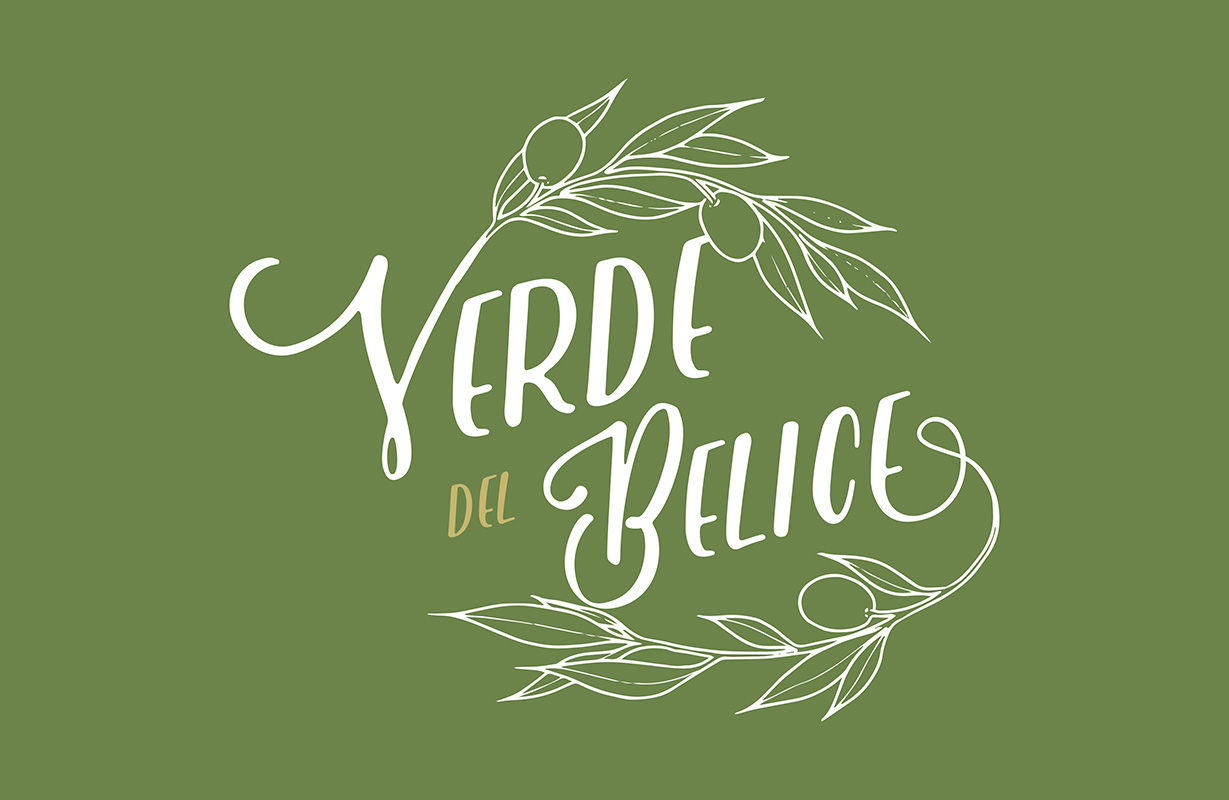 Verde3