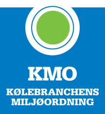 KMO Kø