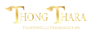 Thong Thara