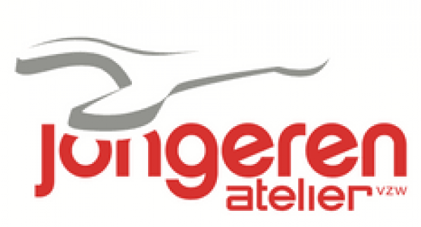 Jongerenatelier_vzw@2x