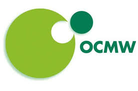 ocmw