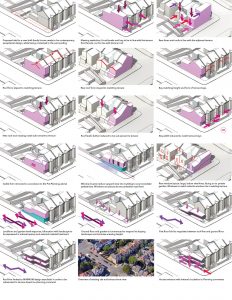 Policy H2 Small sites, Draft New London Plan