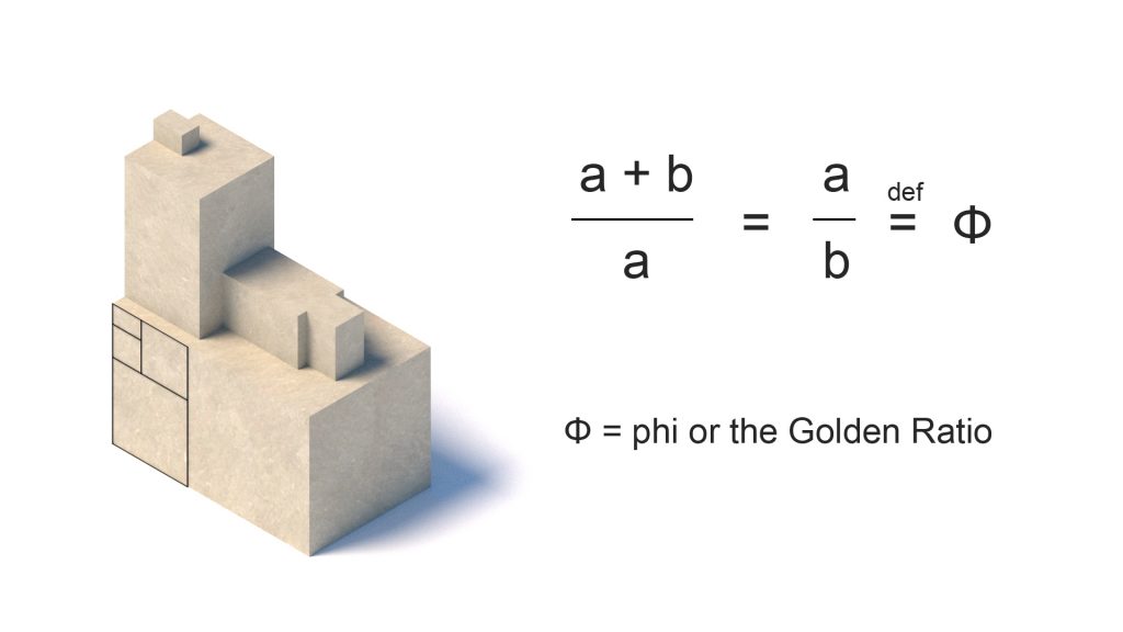 7 Classical Mathematics in Architecture Thor Architects Blog