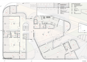 Kindergarten plan 1