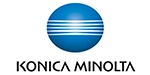 Konica Minolta