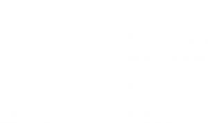 Forenet_Kredit logo