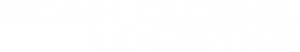 Scan-Global-Logistics-logo