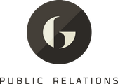 g-pr logo