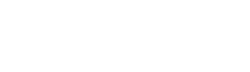 thoughtleader.dk